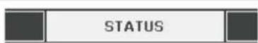 D-LINK DFL-160 - Chapter 6. The Status Menu - 1