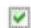 D-LINK DFL-160 - Inbound Multicast - 1