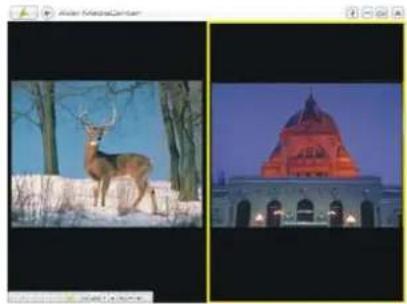 AVERMEDIA AVerTV TwinStar - Picture-in-Picture(PIP) / Picture-by-Picture(PBP) Display - 3