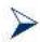 AVERMEDIA AVerTV TwinStar - Changing the TV Channel Order - 2