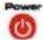 AVERMEDIA AVerTV Digi Express 54 - Remote Control Button Mapping in Windows Vista Media Center - 2