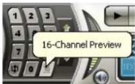 16-Channel Preview