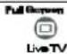 AVERMEDIA AVerTV Digi Express 54 - Remote Control Button Mapping in Windows Vista Media Center - 4