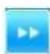 AVERMEDIA AVerTV Digi Express 54 - Video Quality Enhancement Plug-in (for Microsoft Vista MCE only) - 6