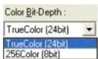 AVERMEDIA AVerTV Digi Super 007 - Capturing a TV/ Video Image - 5