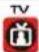 AVERMEDIA AVerTV Digi Super 007 - Remote Control Button Mapping in Windows Vista Media Center - 5