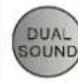 TAKEMS DVB-T Receiver - All Functions of Buttons on Control Panel - 37