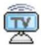 TAKEMS DVB-T Receiver - Quick Setup for Windows XP SP2 system: - 11
