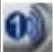 TAKEMS DVB-T Receiver - All Functions of Buttons on Control Panel - 5