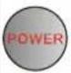 TAKEMS DVB-T Receiver - All Functions of Buttons on Control Panel - 33