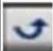 TAKEMS DVB-T Receiver - All Functions of Buttons on Control Panel - 9