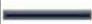TAKEMS DVB-T Receiver - All Functions of Buttons on Control Panel - 19
