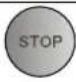 TAKEMS DVB-T Receiver - All Functions of Buttons on Control Panel - 40