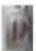 TAKEMS DVB-T Receiver - All Functions of Buttons on Control Panel - 8