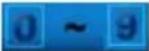 TAKEMS DVB-T Receiver - All Functions of Buttons on Control Panel - 10