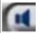 TAKEMS DVB-T Receiver - All Functions of Buttons on Control Panel - 3