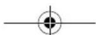 SOLAC ET8924 - Components - 6
