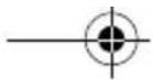 SOLAC ET8924 - Attention - 1