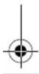 SOLAC ET8924 - Attention - 22
