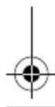 SOLAC ET8924 - Attention - 23
