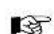 SOLAC ET8924 - Installation instructions - 1