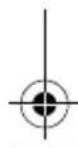 SOLAC ET8924 - Important - 6