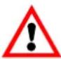 Emerson Liebert XDFN - - Pipe diameter - 1