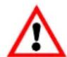 Emerson Liebert XDFN - NEVER USE THE COMPRESSOR TO CREATE A VACUUM (THIS INVALIDATES ITS GUARANTEE). - 1
