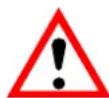Emerson Liebert XDFN - - Safety instructions - 1
