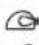 MORPHY RICHARDS 48780 - 11