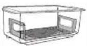 MORPHY RICHARDS 48780 - 7