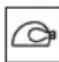 MORPHY RICHARDS 48780 - Blad och baljväxter, - 1