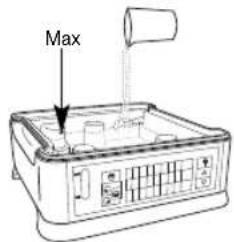 Max