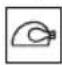 MORPHY RICHARDS 48780 - TILBEREDNINGSVEJLEDNING - 1