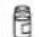 MORPHY RICHARDS 48780 - Nem opstillingsvejledning - 8