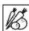 MORPHY RICHARDS 48780 - Fisk, - 1
