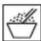 MORPHY RICHARDS 48780 - Обозначения пищи 26 - 7