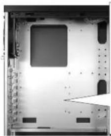 Lian Li PC-7FN - Guide d'installation - 36