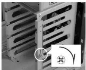 Lian Li PC-7FN - Guide d'installation - 28