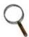 Emerson Liebert GXT3 1500VA - WARNING - 1