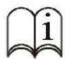 Emerson Liebert GXT3 1500VA - GLOSSARY OF SYMBOLS - 5