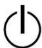 Emerson Liebert GXT3 1500VA - GLOSSARY OF SYMBOLS - 13