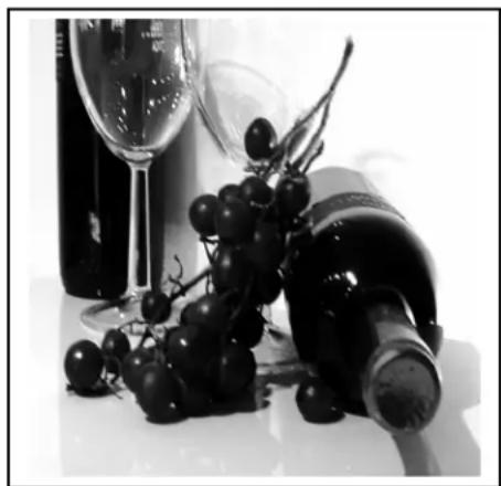 BAUMATIC BW18BL - Vintage Wines - 1