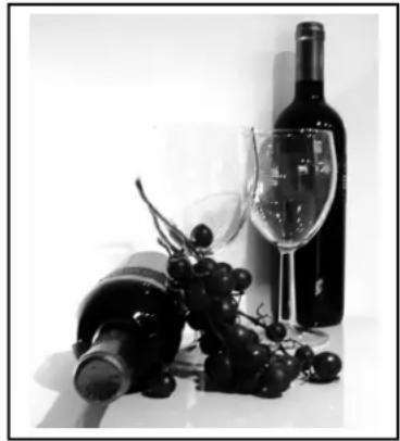 BAUMATIC BW18BL - Using your Wine Cooler : - 1