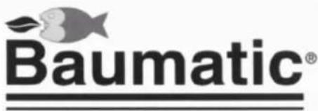 Baumatic®