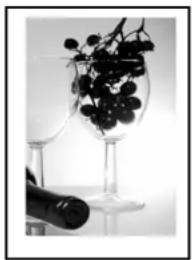 BAUMATIC BW18BL - Things to keep in mind about Wine before you put it in your Baumatic Wine Cooler - 1