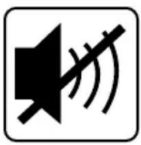 Tripp Lite SMART700DV - "ON/OFF/STANDBY" Button - 1