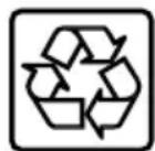 Tripp Lite SMART700DV - UPS and Battery Recycling - 1