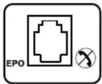 Tripp Lite SMART700DV - Basic Operation - 1