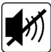 Tripp Lite SMART700DV - Bouton « ON/OFF/STANDBY » (marche/arrêt/attente) - 1